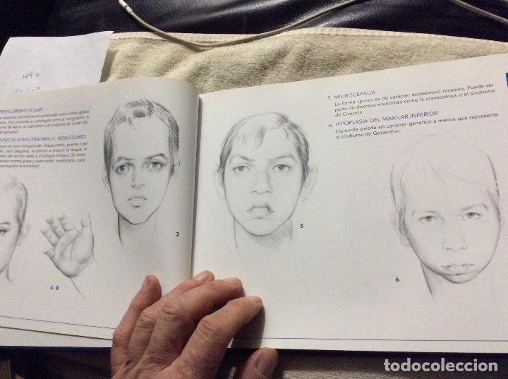 Libros de segunda mano: El arte de observar y explorar al paciente - Foto 4