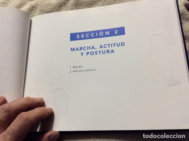 Libros de segunda mano: El arte de observar y explorar al paciente - Foto 5