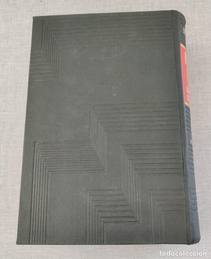 Libros de segunda mano: Libro Medicina Interna. - Foto 12