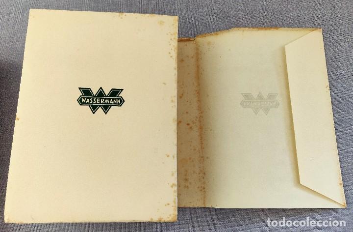 Libros de segunda mano: Libro Sintesis Medica - Foto 14