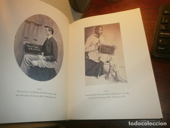 a morning's work medical photographs from the b - Compra venta en