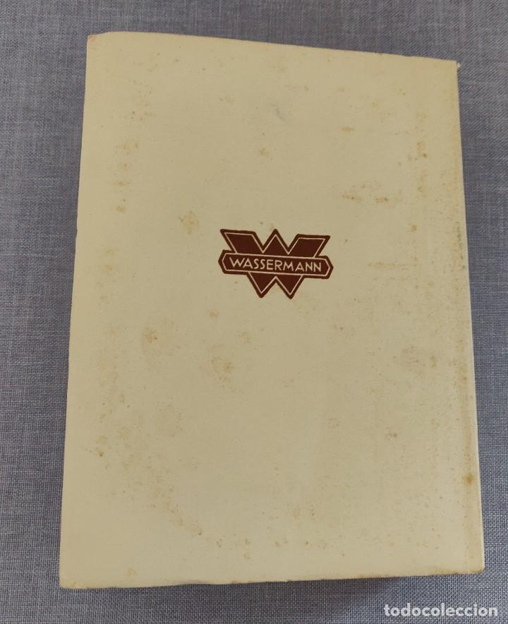 Libros de segunda mano: Libro Sintesis Medica - Foto 10
