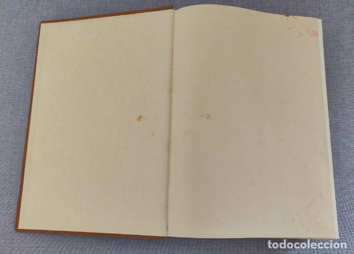Libros de segunda mano: Libro Tratado de Obstetricia. - Foto 2