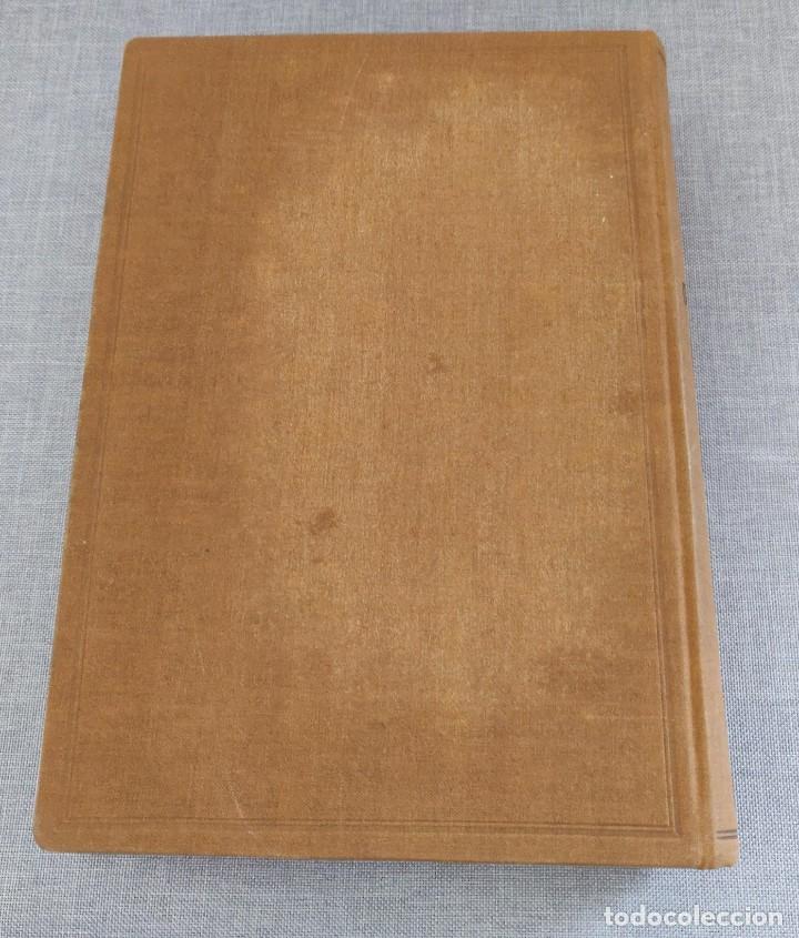 Libros de segunda mano: Libro Tratado de Obstetricia. - Foto 14