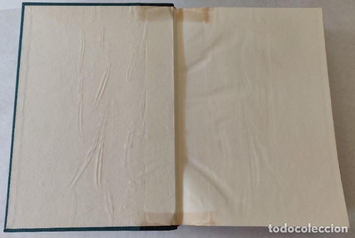 Libros de segunda mano: Libro Medicina Interna - Foto 8