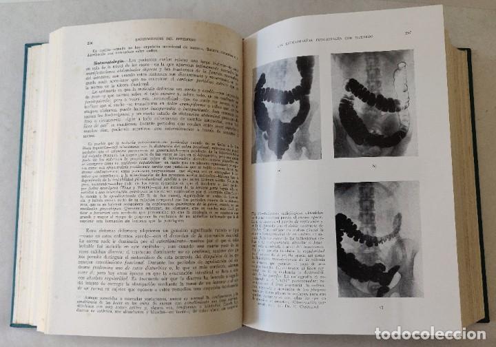 Libros de segunda mano: Libro Medicina Interna - Foto 12