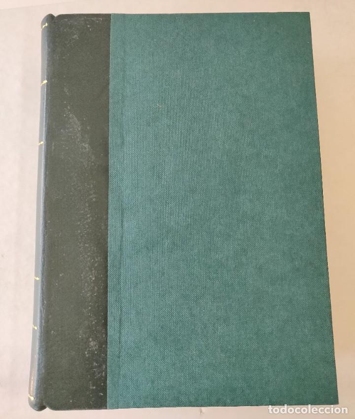 Libros de segunda mano: Libro Medicina Interna - Foto 1