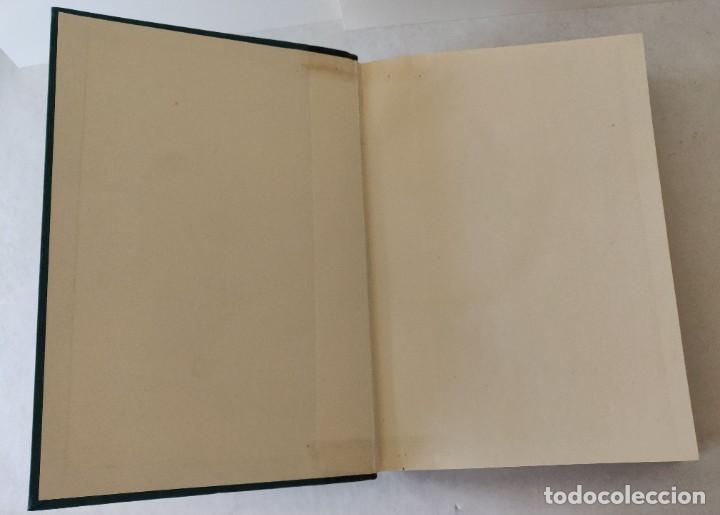 Libros de segunda mano: Libro Medicina Interna - Foto 2