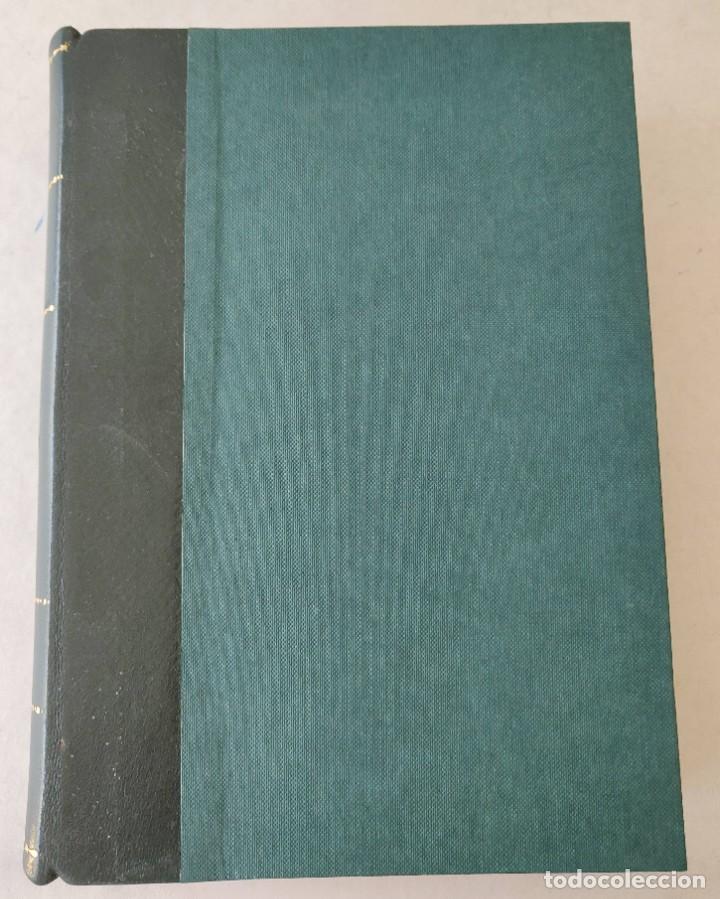 Libros de segunda mano: Libro Medicina Interna - Foto 13