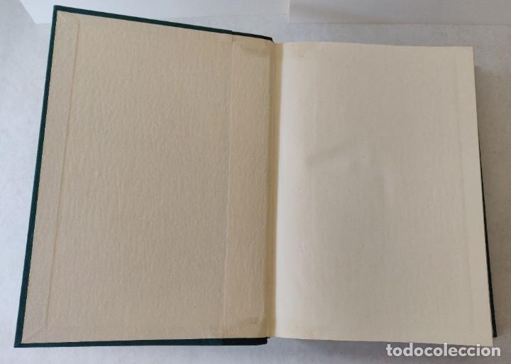 Libros de segunda mano: Libro Medicina Interna - Foto 14