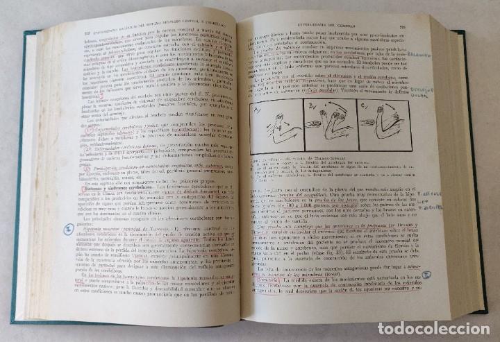 Libros de segunda mano: Libro Medicina Interna - Foto 18
