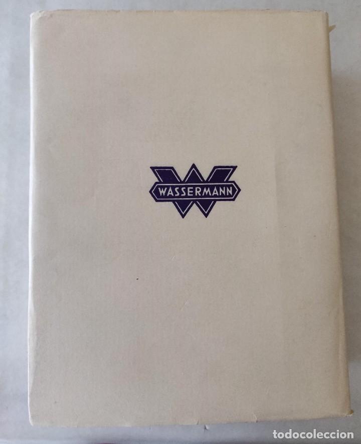Libros de segunda mano: Libro Sintesis Medica. - Foto 11
