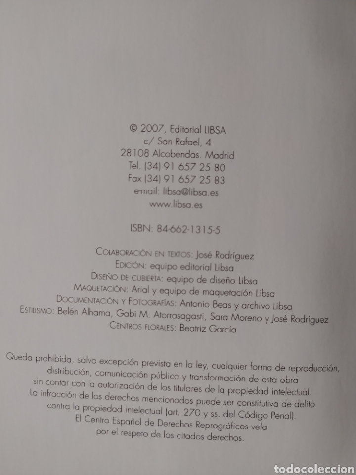 Libros de segunda mano: CHI-KUNG. Jos&eacute; Rodr&iacute;guez. Ed Libsa. - Foto 3