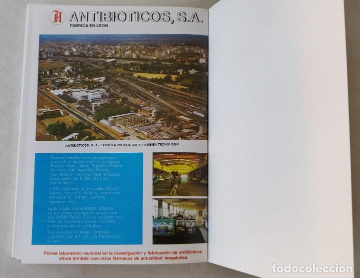 Libros de segunda mano: Libro Otorrinolaringologia - Foto 8