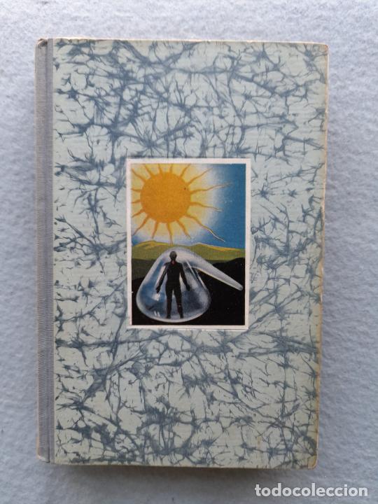Libros de segunda mano: Elixires de Vida. Dr. Heinz Graupner. - Foto 1