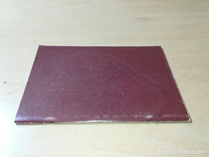 Libros de segunda mano: PAREJA 2000 / 3 / / S+206 MATERNIDAD - Foto 3