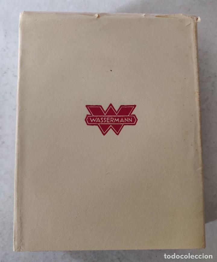 Libros de segunda mano: Libro Sintesis Medica. - Foto 13