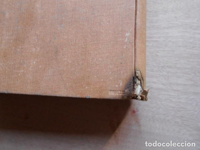 Libros de segunda mano: TRATADO DE PEDIATRIA EDITORIAL LABOR - Foto 2