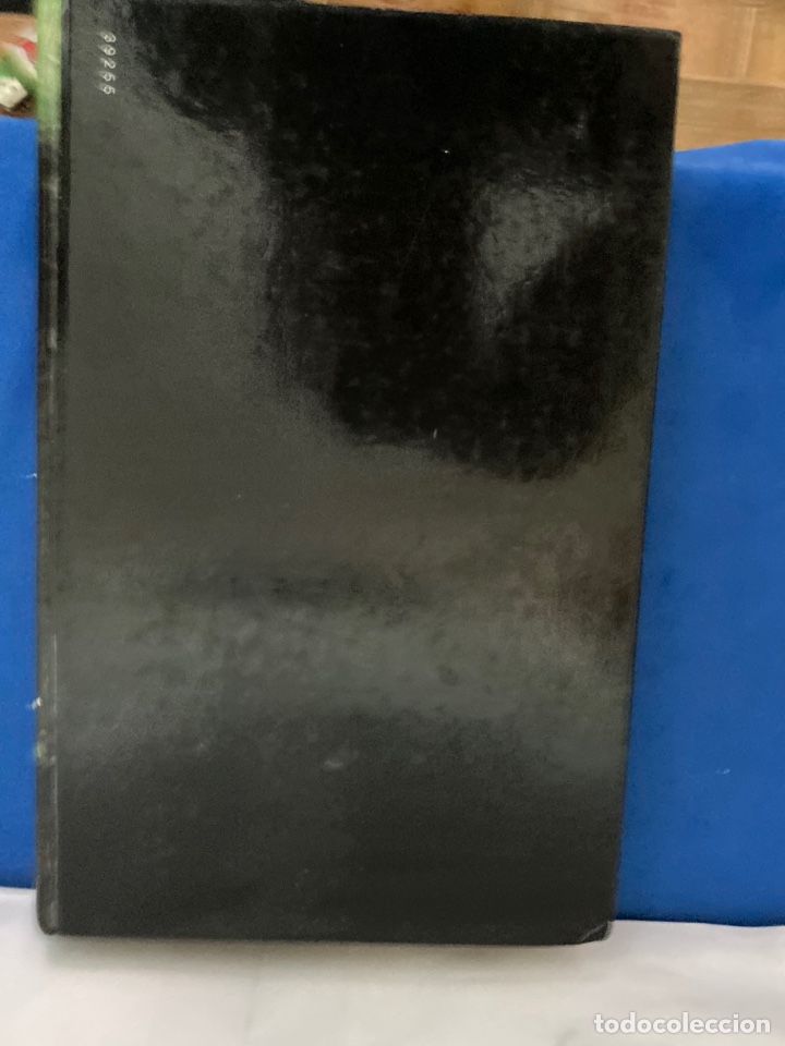 Libros de segunda mano: Enciclopedia de SALUD , - Foto 2