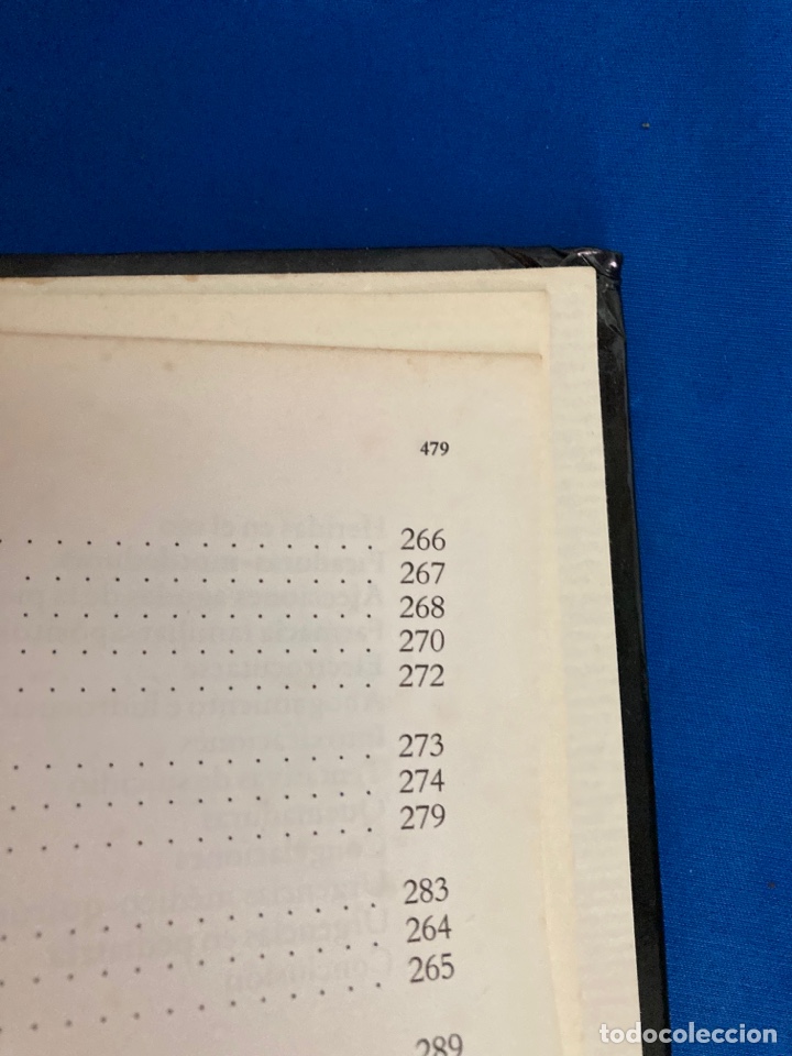 Libros de segunda mano: Enciclopedia de SALUD , - Foto 5