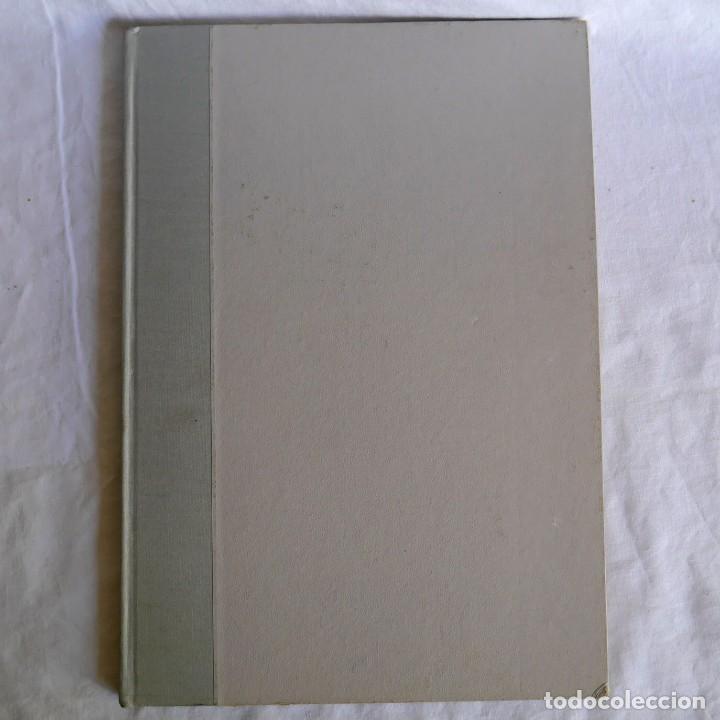 Libri di seconda mano: Bodas de plata promoci&oacute;n 1939-1943 Facultad de Farmacia de Madrid