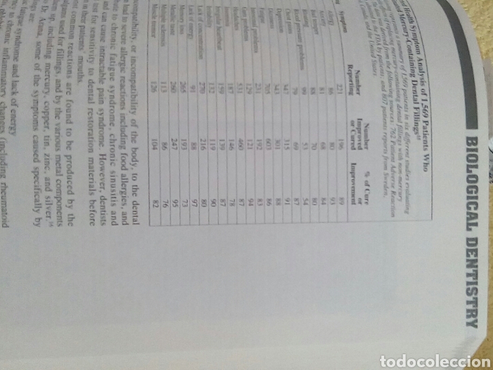 Libros de segunda mano: Alternative Medicine - Foto 8
