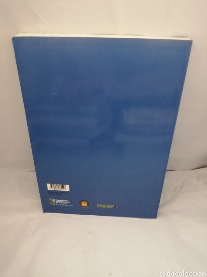 Libros de segunda mano: SALUD MENTAL PERINATAL - Foto 2