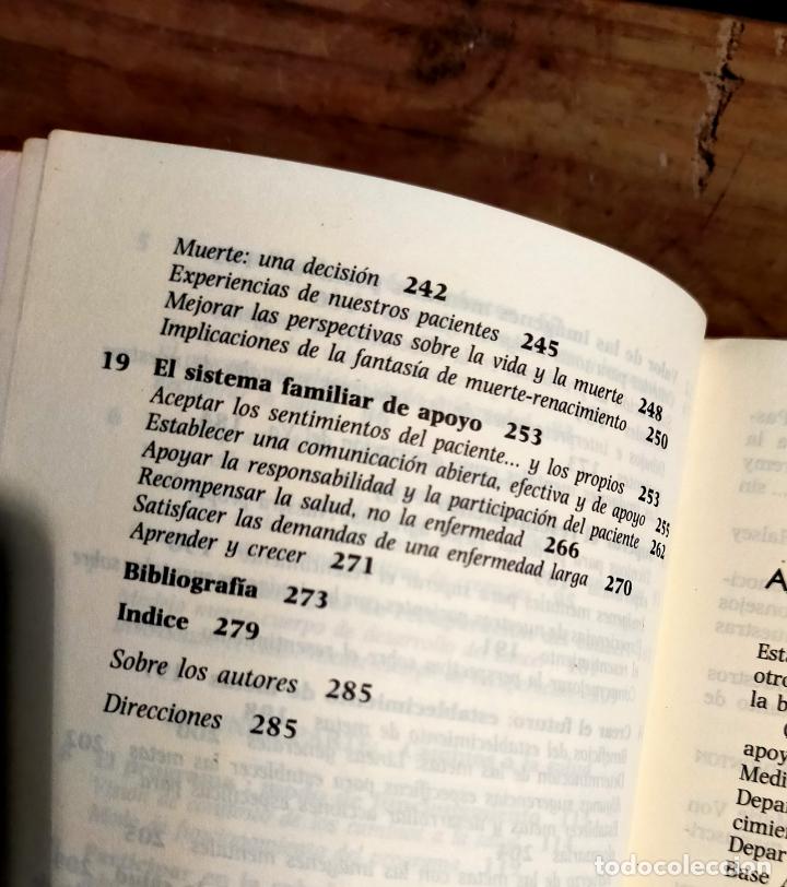 Libros de segunda mano: RECUPERAR LA SALUD - Foto 5