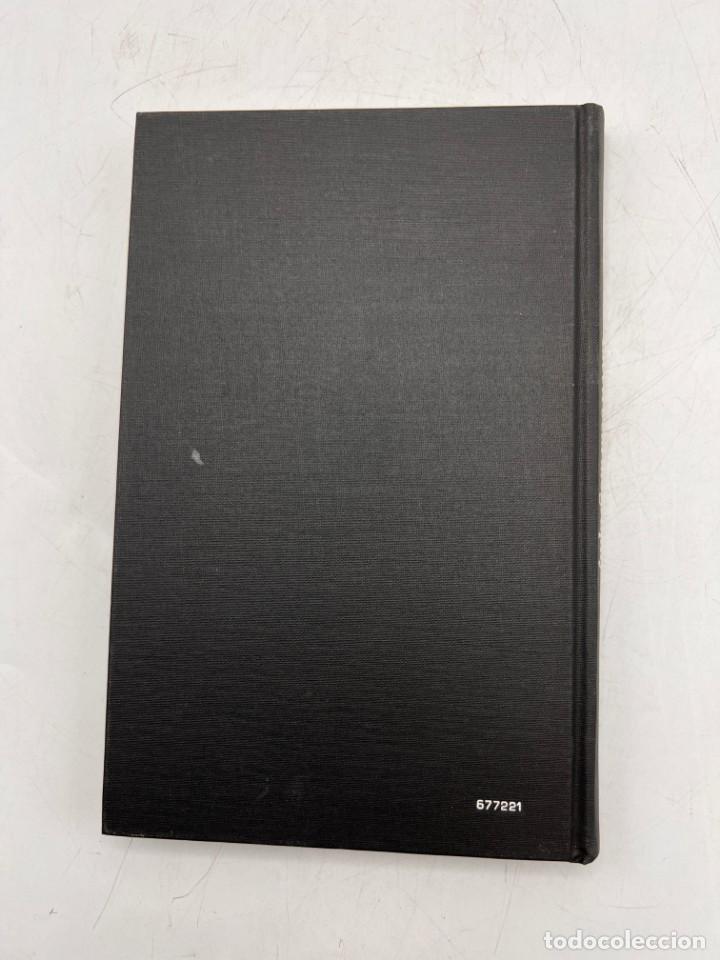 Libros de segunda mano: ELECTROCARDIOGRAPHY. A PROGRAMMED TEXT S.G. OWEN. BOSTON. - Foto 6