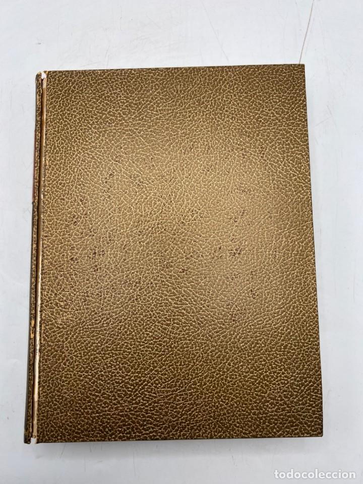 Libri di seconda mano: ANNALS OF INTERNAL MEDICINE. VOLUME 79. JULY-DECEMBER 1973. CONTIENE 6 NUMEROS. VER/LEER