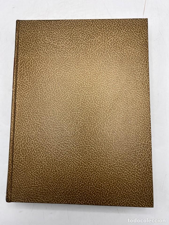 Libri di seconda mano: ANNALS OF INTERNAL MEDICINE. VOLUME 80. DE ENERO A JUNIO 1974. CONTIENE 6 NUMEROS. VER/LEER