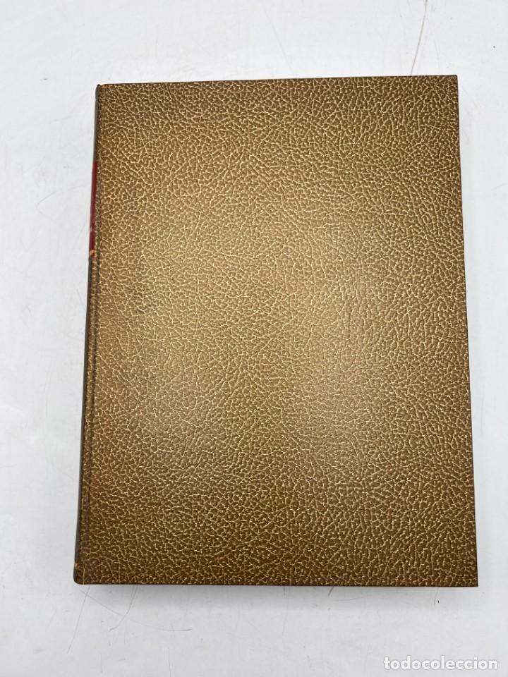 Libri di seconda mano: ANNALS OF INTERNAL MEDICINE. VOLUME 81. DE JULIO A DICIEMBRE 1974. CONTIENE 6 NUMEROS. VER/LEER