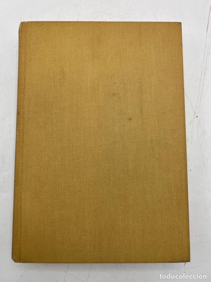 Libri di seconda mano: RYPINS' MEDICAL LICENSURE EXAMINATIONS. ARTHUR W. WRIGHT. 11&ordf; ED. J.B. LIPPINCOTT. 1970