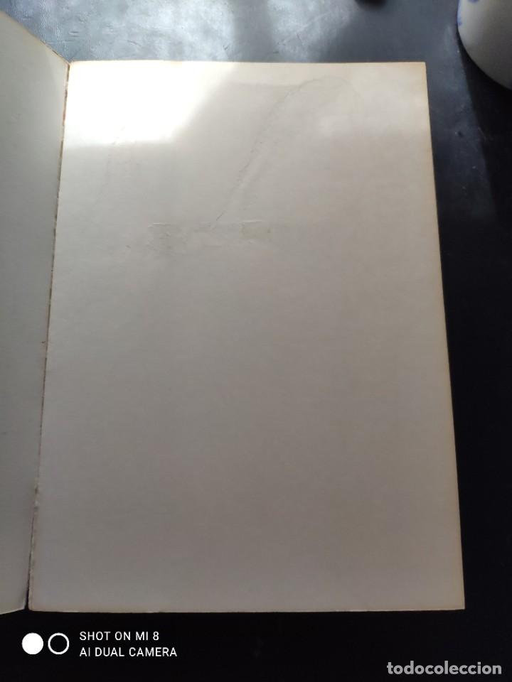Libros de segunda mano: Caycedo, Progresos en Sofrolog&iacute;a - Foto 2