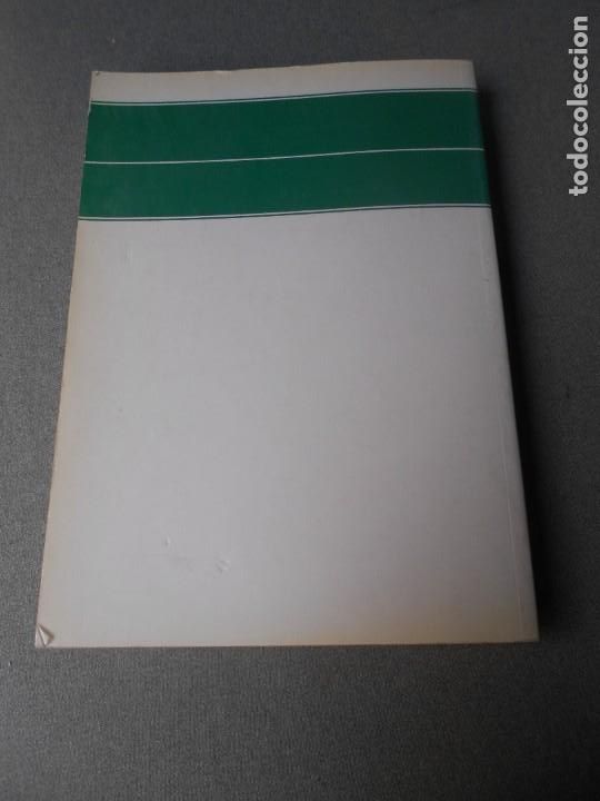 Libros de segunda mano: OTORRINOLARINGOLOGIA BASICA - Foto 12