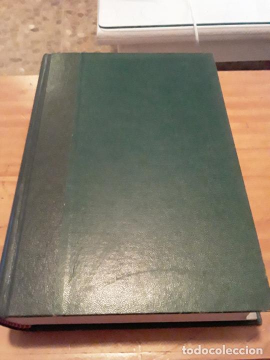 Libri di seconda mano: TRATADO DE LAS ENFERMEDADES DEL LACTANTE.DR.H.FINKELSTEIN.EDIT.LABOR.1941.919 PAGINAS.