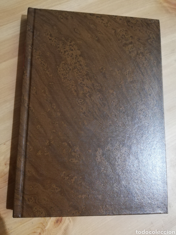 Libri di seconda mano: ESCUELA DE ANATOM&Iacute;A Y CIRUG&Iacute;A DE MALLORCA (REIAL ACAD&Egrave;MIA DE MEDICINA DE LES ILLES BALEARS)