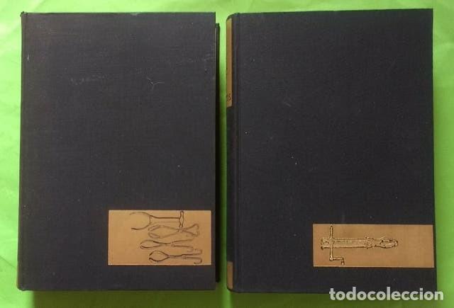 el siglo de los cirujanos - el triunfo de la ci - Comprar Libros de
