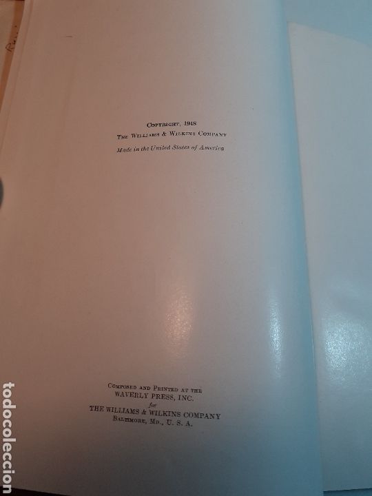 Libros de segunda mano: Heart, Aldo A. Luisada, ingl&eacute;s, 1948 - Foto 5