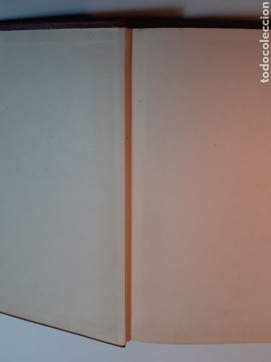 Libros de segunda mano: Heart, Aldo A. Luisada, ingl&eacute;s, 1948 - Foto 13
