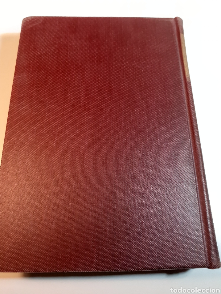 Libros de segunda mano: Heart, Aldo A. Luisada, ingl&eacute;s, 1948 - Foto 14