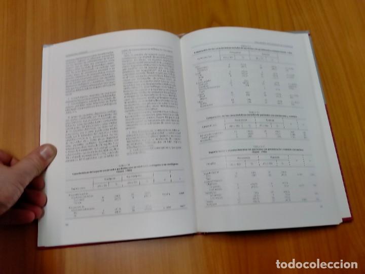 Libros de segunda mano: Depresiones cr&oacute;nicas. - Foto 4
