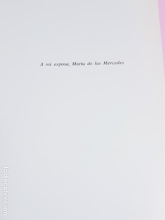 Libros de segunda mano: LIBRO-MARCAPASOS CARDÍACOS--PEDRO AYESA CANO-EDITORIAL JIMS-1978-COLECCIONISTAS - Foto 13 - 303054078
