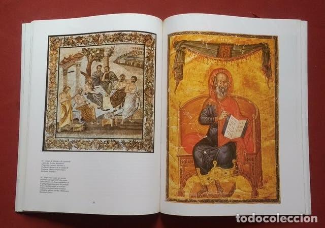 Libros de segunda mano: HISTORIA DEL MEDICAMENTO - Foto 5