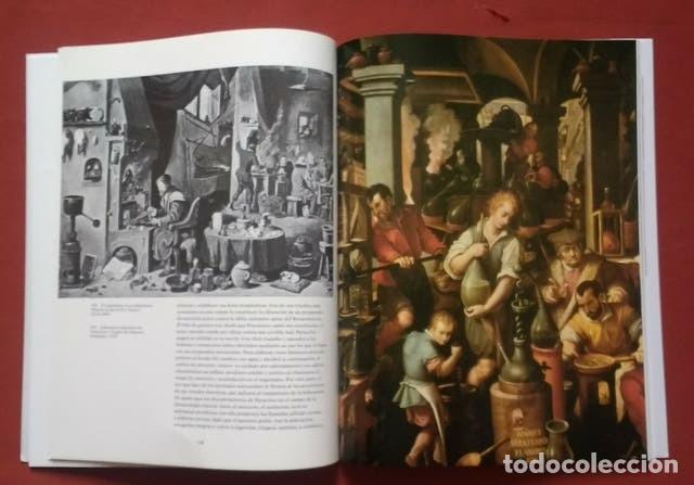 Libros de segunda mano: HISTORIA DEL MEDICAMENTO - Foto 7