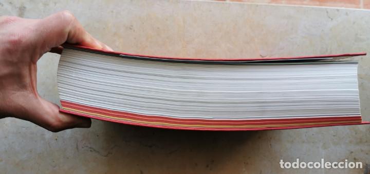 Libros de segunda mano: VADEMECUM Internacional 48 edicion 2007 - Foto 3