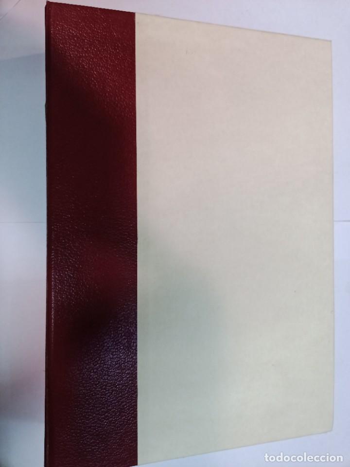 Libros de segunda mano: Odontologia pr&aacute;ctica 4 tomos SA7511 - Foto 1
