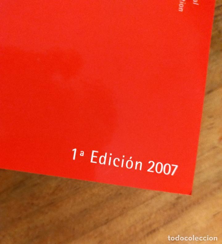 Libros de segunda mano: VADEMECUM MINI+PLUS 1&ordf; EDICION 2007 - Foto 2