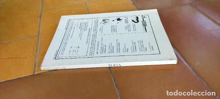 Libros de segunda mano: VIVIR CON SALUD / 159 / CEDEL / Z-&iexcl;-003 - Foto 2