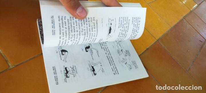 Libros de segunda mano: VIVIR CON SALUD / 159 / CEDEL / Z-&iexcl;-003 - Foto 11